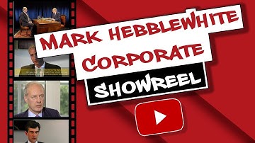 Demo Reel Portfolio - made with Davinci Resolve