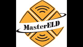 MasterELD Advanced ELD Platform