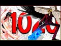 THIS IS WHY WE LOVE THEM! - One Piece Chapter 1020 BREAKDOWN | B.D.A Law