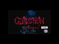Guilstein - Theatrical Trailer - Movie 2002