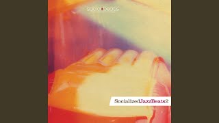 Corpo Suado (Phil Martin Remix)