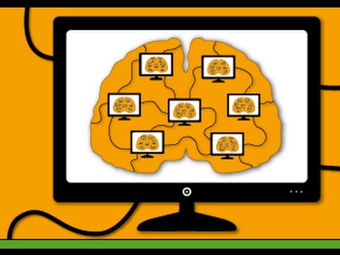 Video: Het Interactienetwerk Ontologie-ondersteunde Modellering En Mining Van Complexe Interacties Weergegeven Met Meerdere Sleutelwoorden In Biomedische Literatuur