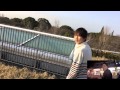 GENERATIONS NEVER LET YOU GO PV完全再現
