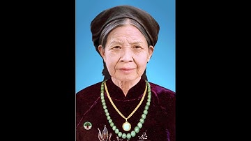 Lễ Tang Cụ Từ Thị Nghị  - thọ 82 tuổi - Đông Thịnh- Tam Dị - Lục Nam - Bắc Giang. năm 2022