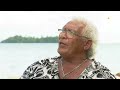 TALANOA: Rubrique " Lutoviko Heafala".