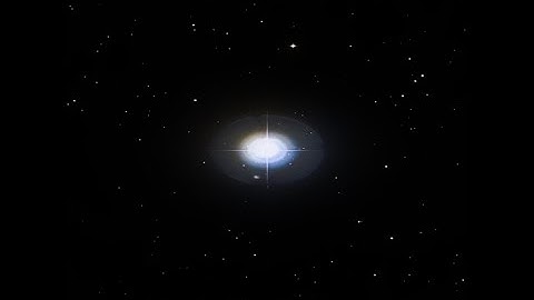 Fiorina 161 - Arrival On Tau Ceti