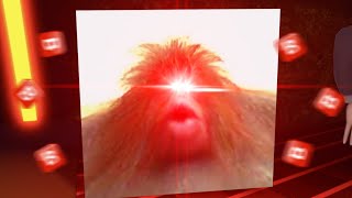 Bobux Series Monke Prequel