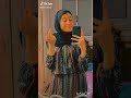انا عيني منك وروحي فيك وبحبك وهموت عليك انا عيني منك وروحي فيك وبحبك وهموت عليك