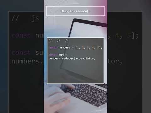 JS - How