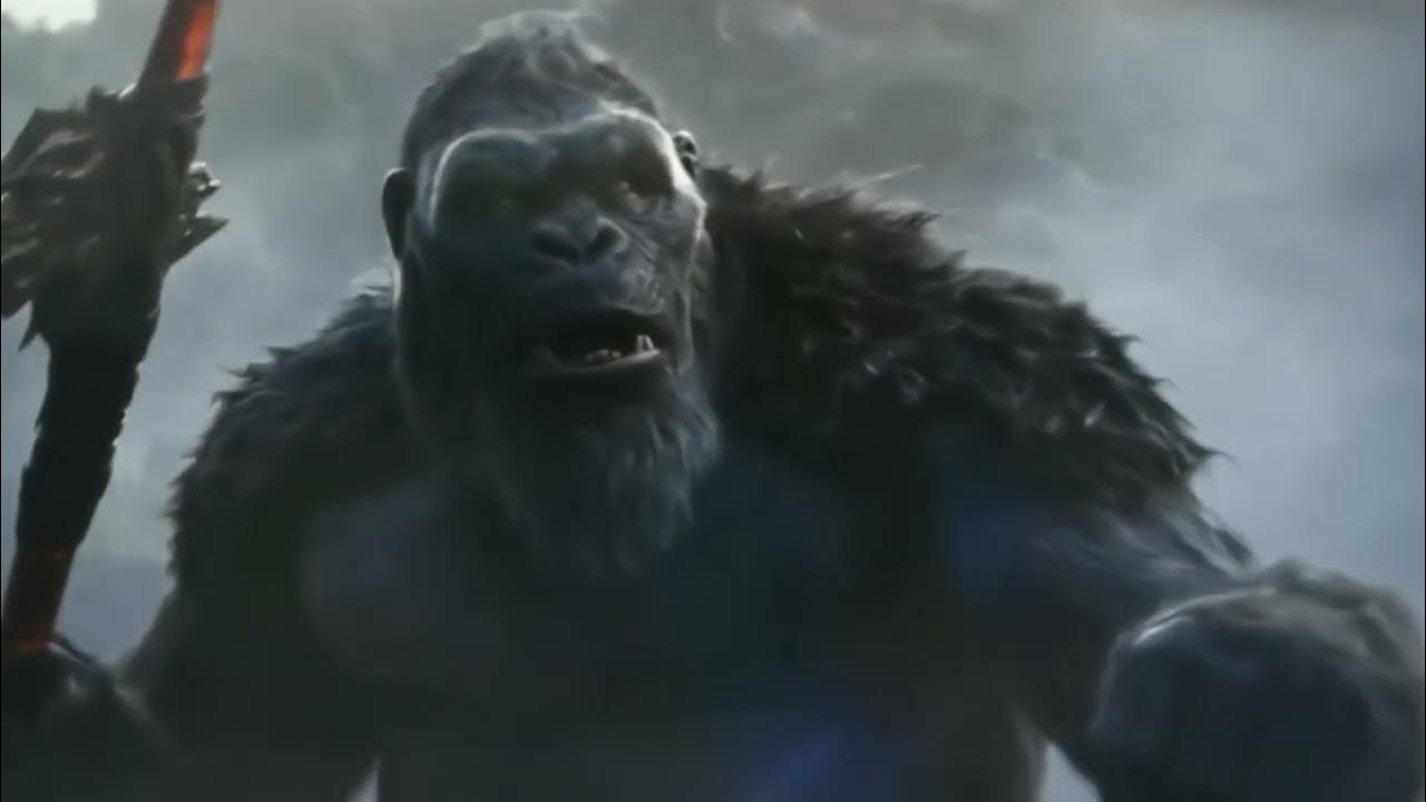 Годзилла конг 2 новая империя. Годзилла и конг новая империя 2024. Годзилла 2023. Годзилла и конг новая империя 2024. Годзилла конг 2 новая империя.