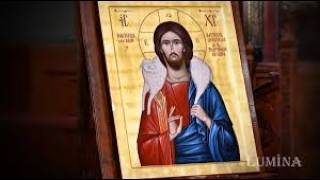 Cum as putea - Cantari compuse de Fr NICOLAE RUSU