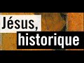 Quoi de neuf sur le jsus historique 