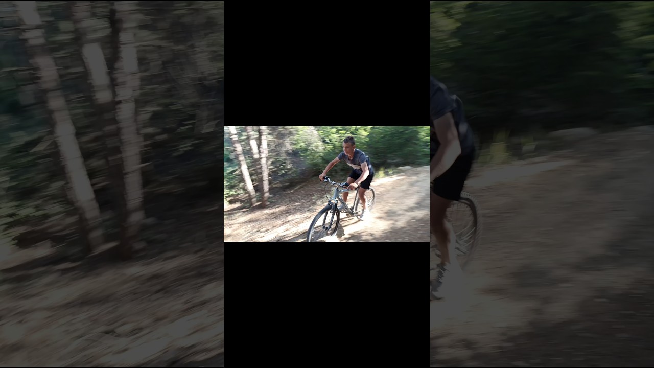 ДРУГ, ПАДЕНИЕ. 