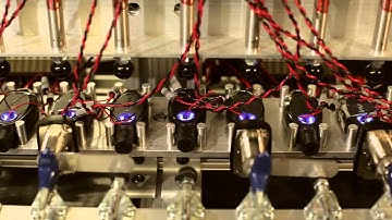 InVue Security: InVue Brand DNA - Quality