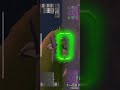 Best flight flying game  and crashing