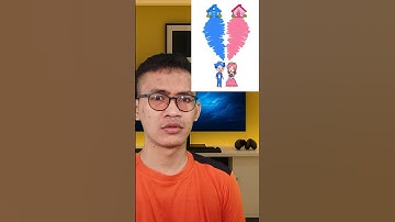 Draw a line to home android gameplay #androidgameplay #iosgameplay #rasmario