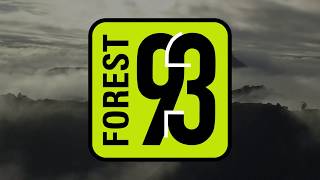 Download Lagu 'MAMA SRANAN' powered by Forest93 MP3