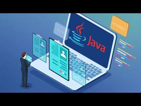 JAVA PATH SET BUT NOT RUN 😱JAVA IN CMD PROMPT... SOLUTION WITH IN 5 MINUTES///windows 11