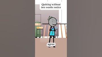 #animation #foryou #work #job