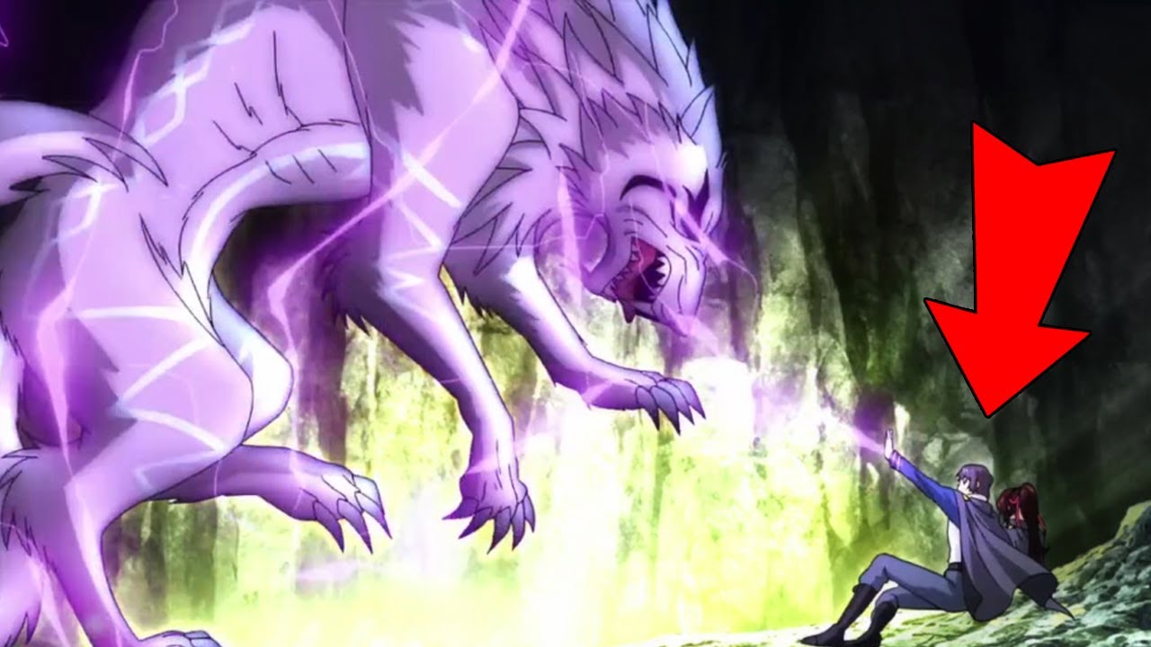 He Was Despised In Class Until He Revealed His True Power 1 YouTube he-was-despised-in-class-until-he-revealed-his-true-power-1-youtube