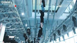 What Is Chinese Smart Factory?