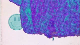 KOLE! - work out