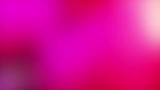 #01 Colourful gradient light effect || DJ Light Effect || 4K || 60FPS || UHD || Stock Footage
