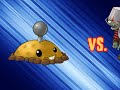 Plants vs. Zombies Game Trailer