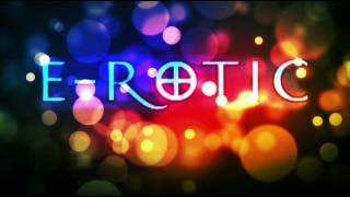 E-Rotic - Fred Come To Bed 1995