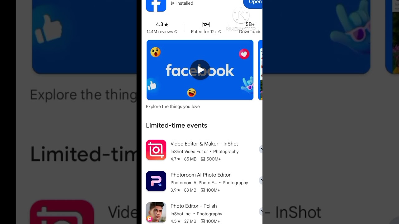 Facebook Beta Version Kaise Join Kare | Facebook update | Facebook beta version features