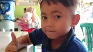 Download Lagu tiada kata berpisah cover Leni MP3