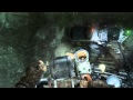 Amazing too much speed  metro last night part 11 campaign walkthrough black campaign