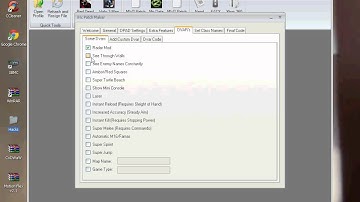 how to hack MW2 using iHc xbox 360