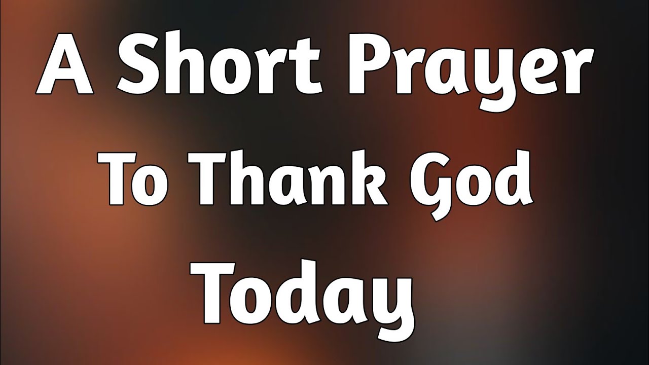 Prophetic Prayer for Victory and Destiny Alignment... A Daily Powerful Short Prayer 🙏 listen