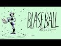 A Personal Experience With Blaseball - Featuring a recap of season 1-9