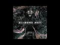 Berni Turletti - Diamond 031 [May 2020]