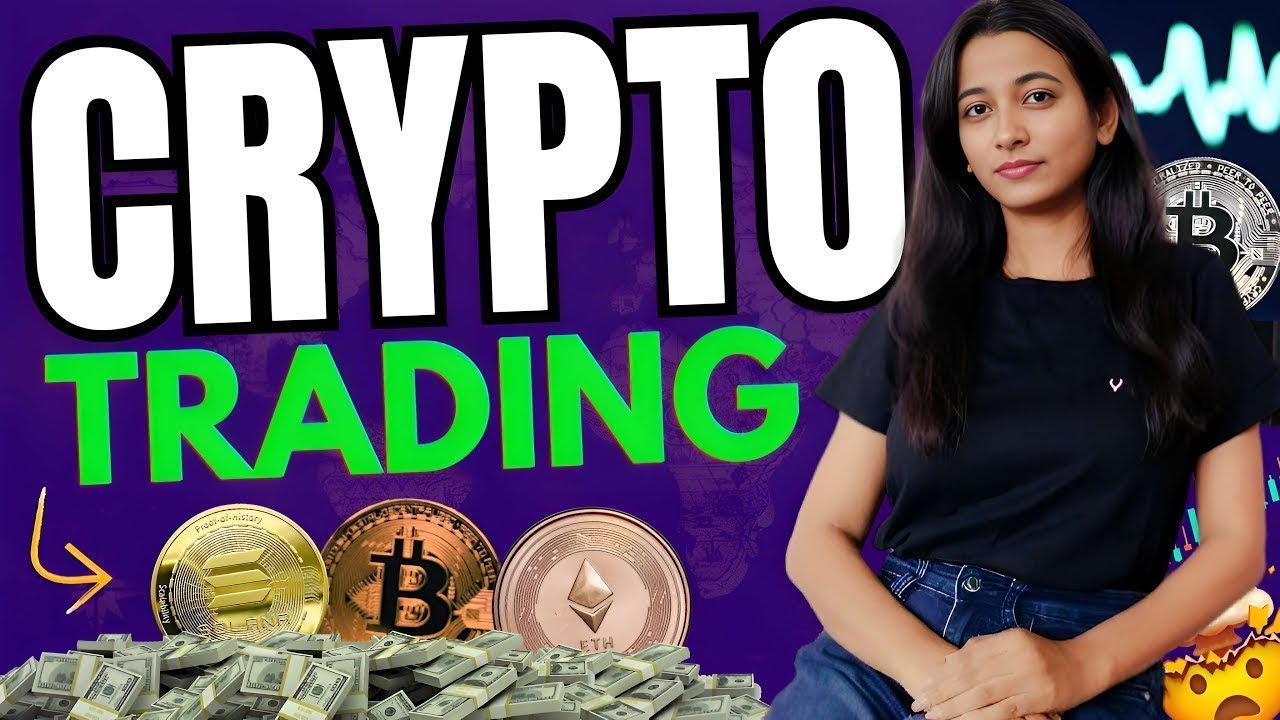 Crypto Trading LIVE: BTC Live Trading Bitcoin Analysis | 9 OCT 