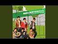 HONEY BEAT -ブリティッシュロックVer.-