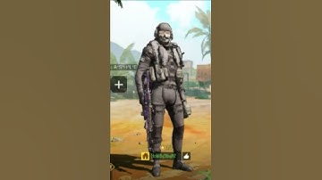 How to Create a private Room Match in CODM