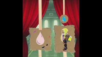 Sinking town 💧|#splatoon #splatoon2 #splatoon3 #makethisgoviral #edit #plsdontflop #growagarden #fyp