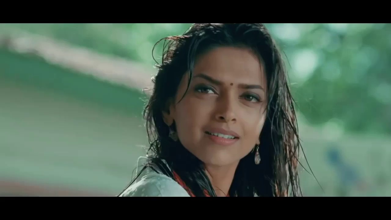 Moh moh ke dhaage ft. Deepika Padukone and Fawad Khan VM