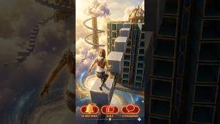 ​"BGMI: आखिर में क्या हुआ? 😱 (WAIT FOR END) 🔥 #BGMI #Shorts#1xbetyt"