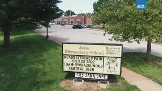 Scientist calls Jana Elementary contamination study 'misleading'