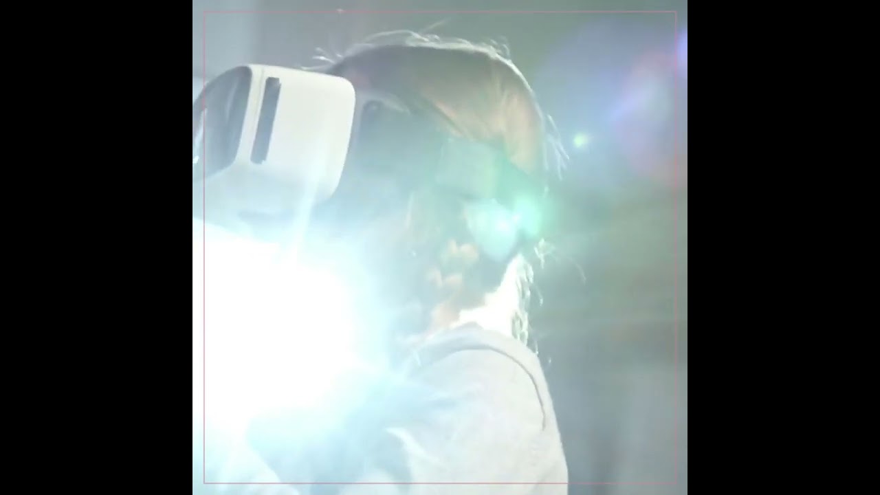 Innovative Storytelling