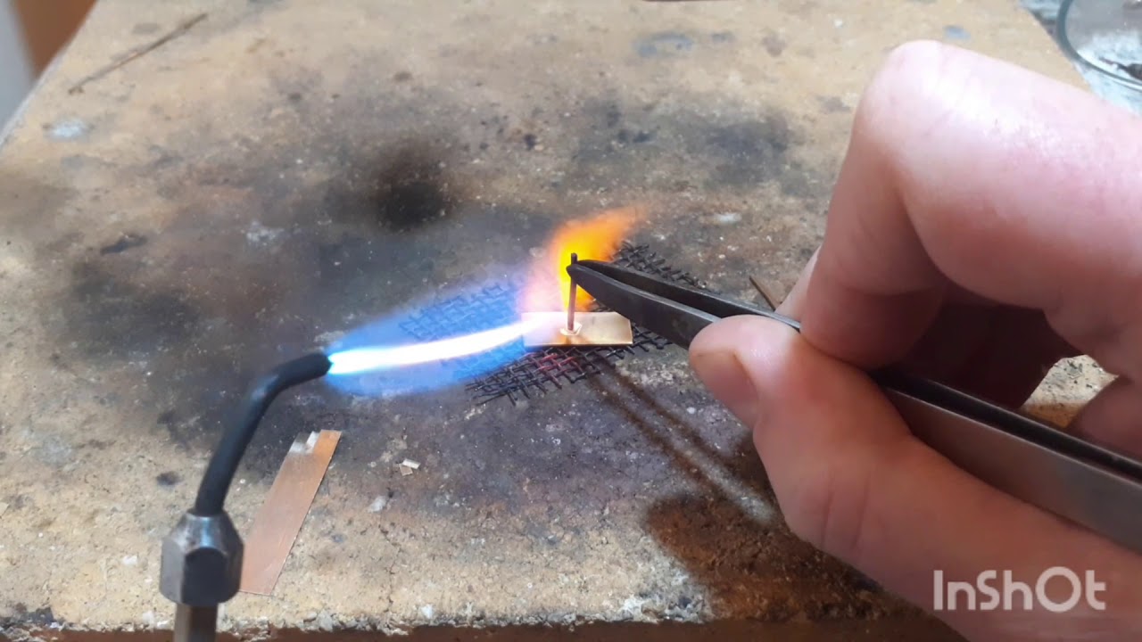 NEDEN 3 ÇEŞİT KAYNAK KULLANIYORUZ.