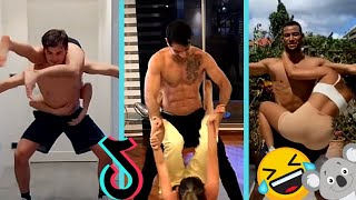 Couple Goals Tik Tok Challenge: KOALA CHALLENGE COMPILATIONS