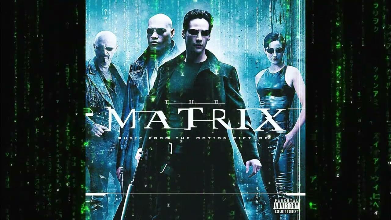 Clubbed To Death Kurayamino Variation Mp3 Download Rob Dougan - Clubbed to Death (Kurayamino Variation) | The Matrix
