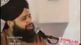 Exclusive Kuch Aisa Kar De Mery Kirdgar-Owais Raza Qadri