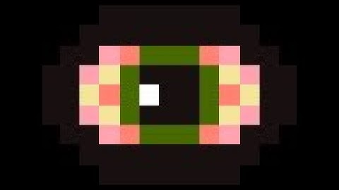 Lisa The Randomizer (trailer)