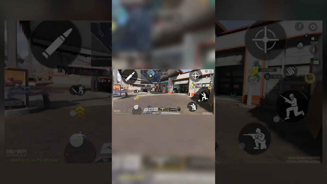 best cover in diesel map in legendry rank 🫣👊!! Call of duty mobile!!🔥🔥☠️ !!